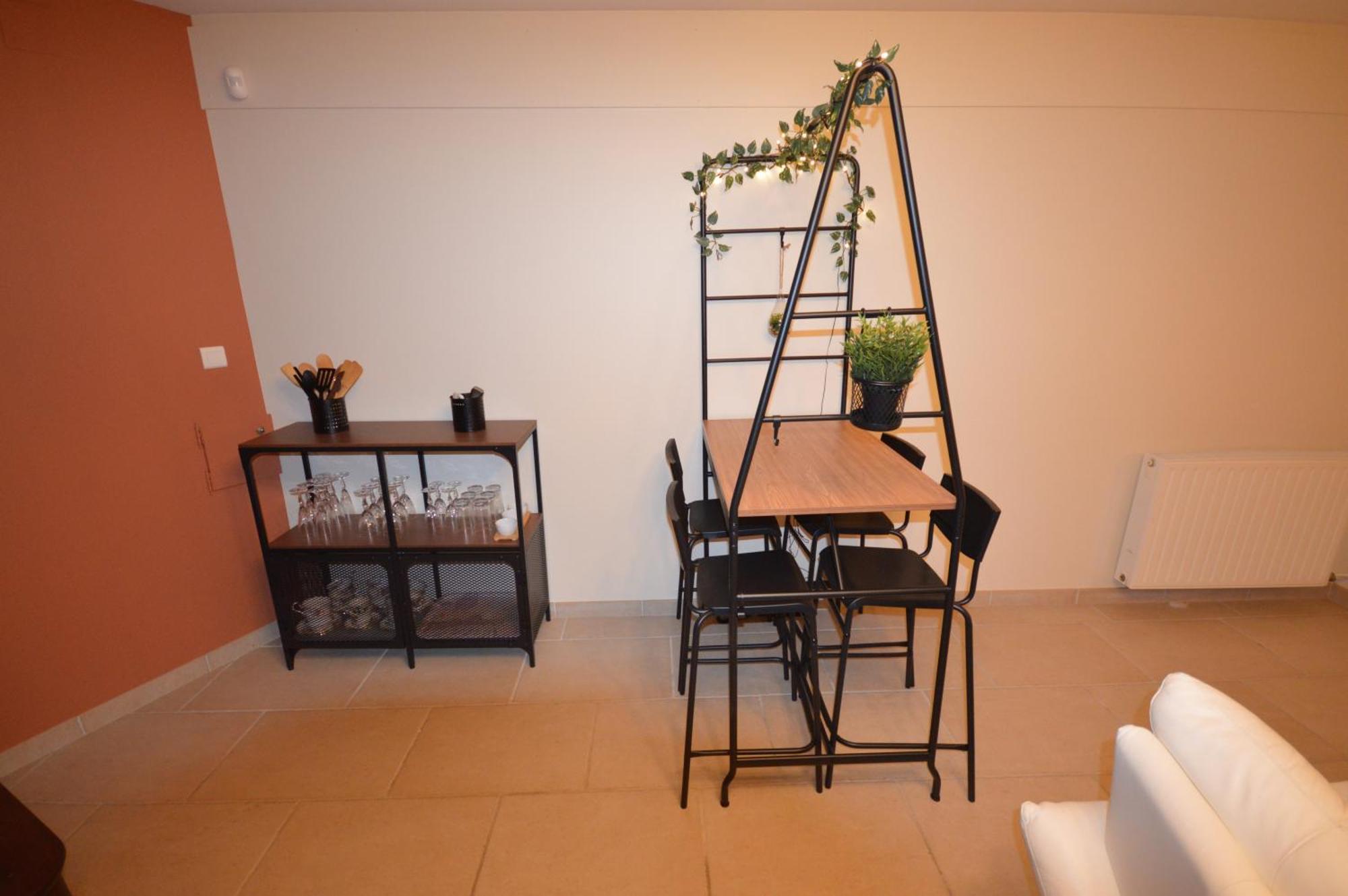 Logement Cosy Et Moderne Luc-sur-Mer Extérieur photo